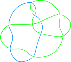 L11a288