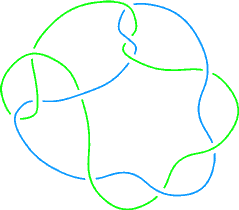 L11a368