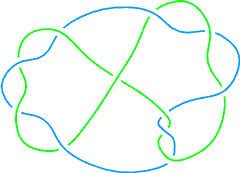 L11a369
