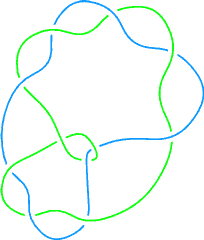 L11a374