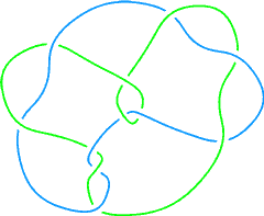 L11a376