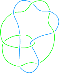 L11a377