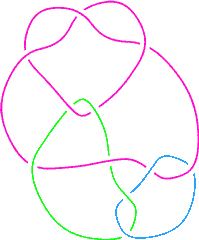 L11a405