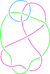 L11a433