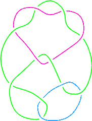 L11a477