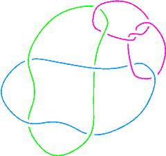 L11a502