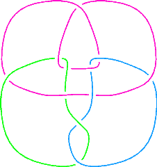 L11a526
