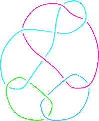 L11a534