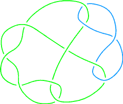 L11a60