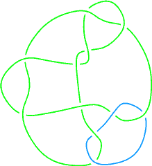 L11a61