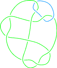 L11a65