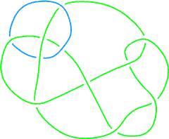 L11n1