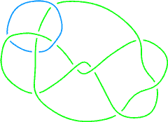 L11n10