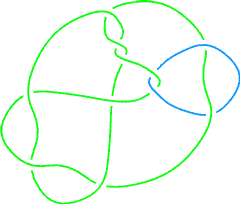 L11n101