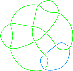 L11n103