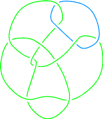 L11n108