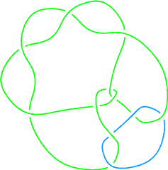 L11n109