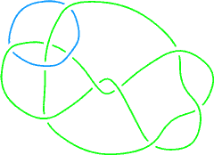 L11n11