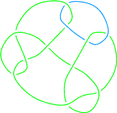 L11n114