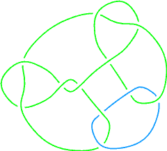 L11n115
