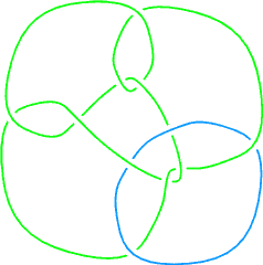 L11n116