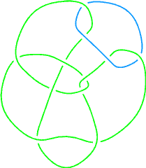 L11n118