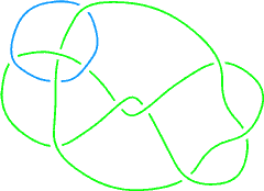 L11n12