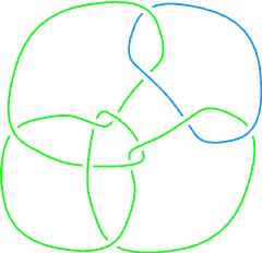 L11n125