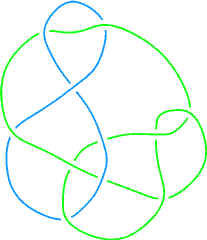 L11n126