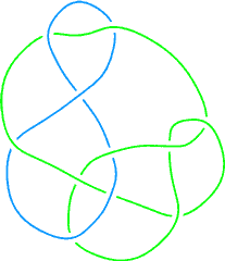 L11n127