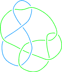 L11n128