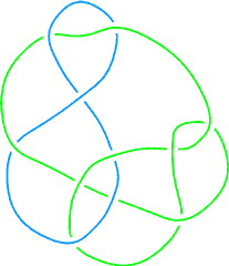 L11n129