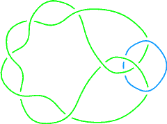 L11n13