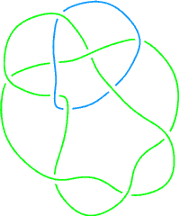 L11n131