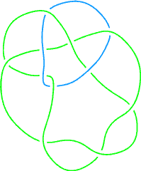 L11n132