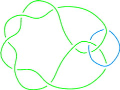 L11n14