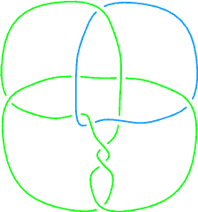 L11n140