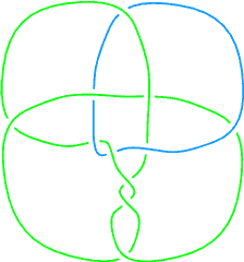 L11n141