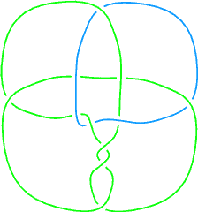 L11n142