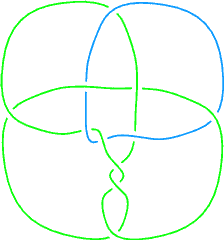 L11n145