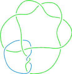 L11n154