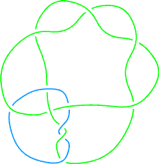 L11n155