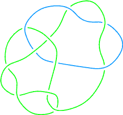 L11n156