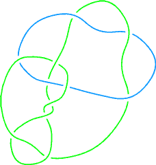L11n157