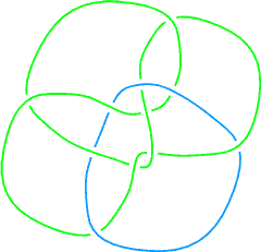 L11n158