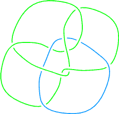 L11n159