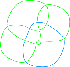 L11n161
