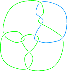 L11n163