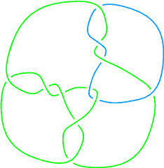 L11n165