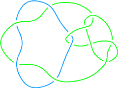 L11n166